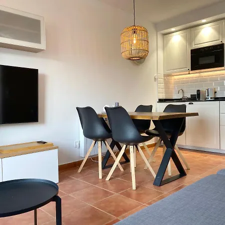 Apartman Snow&fun - - Monte Oiz *